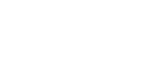 METRÓPOEL FILMES