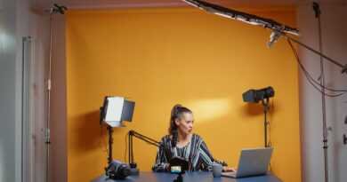 CURSO ON LINE METRÓPOLE FILMES