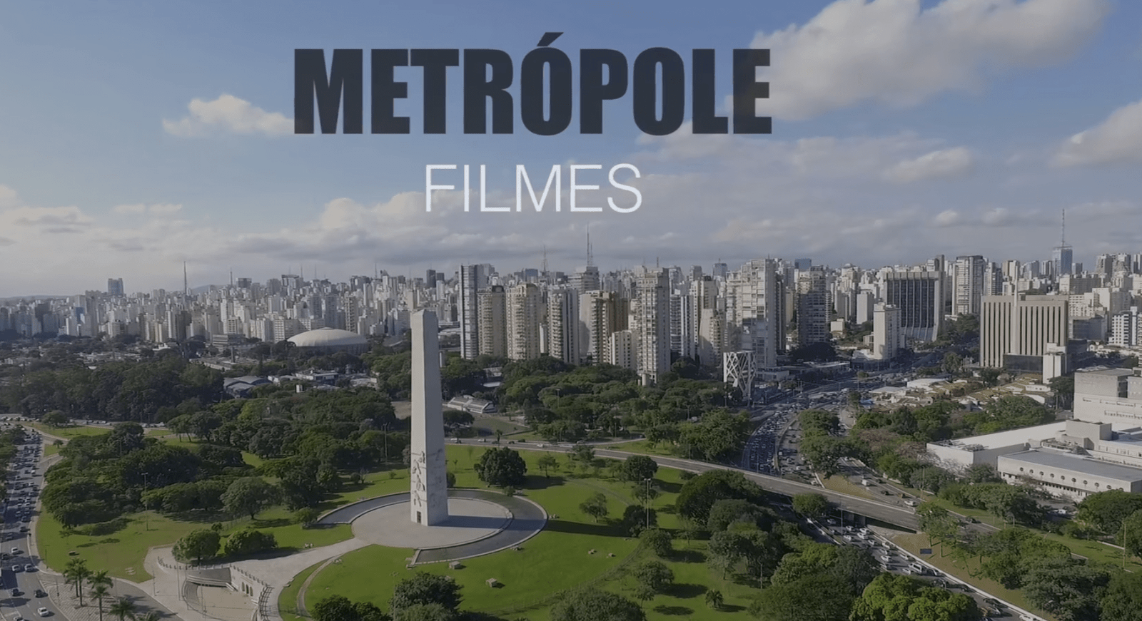 Tudo o que você precisa saber sobre Vídeo Institucional
