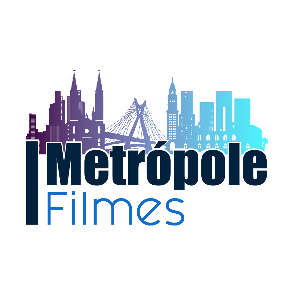 Metropole Filmes