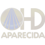filmes corporativos com qualidade de cinema