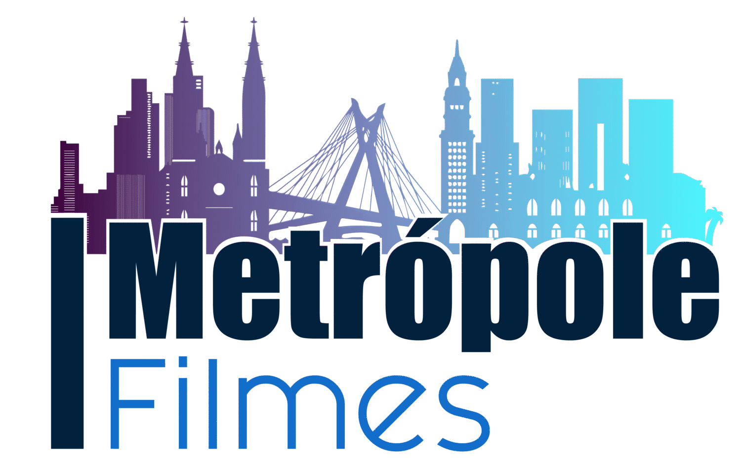 PRODUTORA DE VÍDEO E ESTÚDIO DE PODCAST