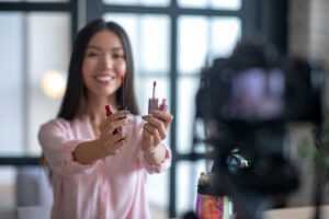 Produtora de video SP Metrópole Filmes