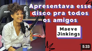 Captura de Tela 2025-08-03 às 23.29.32