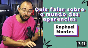 Captura de Tela 2025-08-03 às 23.29.43