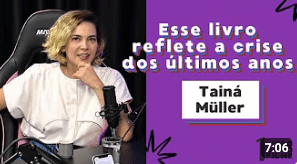 Captura de Tela 2025-08-03 às 23.30.37