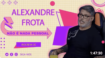 Captura de Tela 2025-08-03 às 23.31.08