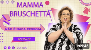 Captura de Tela 2025-08-03 às 23.31.24