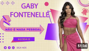 Captura de Tela 2025-08-03 às 23.32.00