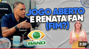 Captura de Tela 2025-08-03 às 23.34.35