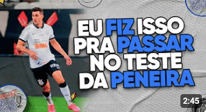 Captura de Tela 2025-08-03 às 23.35.08