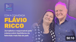 Captura de Tela 2025-08-03 às 23.39.32