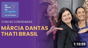 Captura de Tela 2025-08-03 às 23.40.12